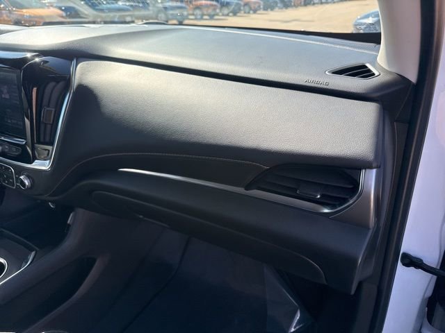 Used 2020 Chevrolet Traverse RS AWD/4WD image 59