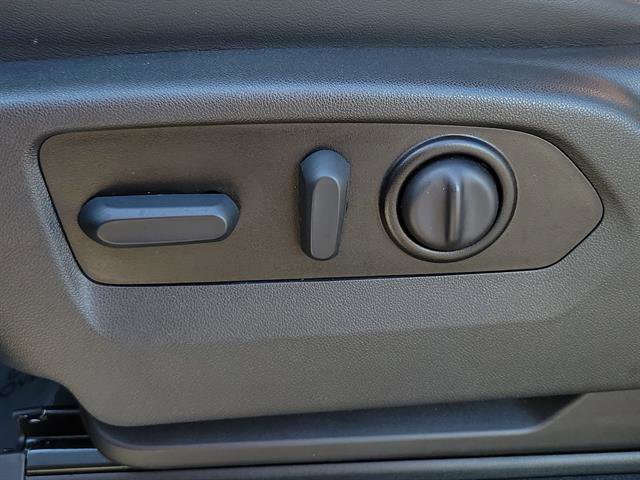 Certified 2022 Chevrolet Silverado 3500 High Country w/ Safety Package II image 61