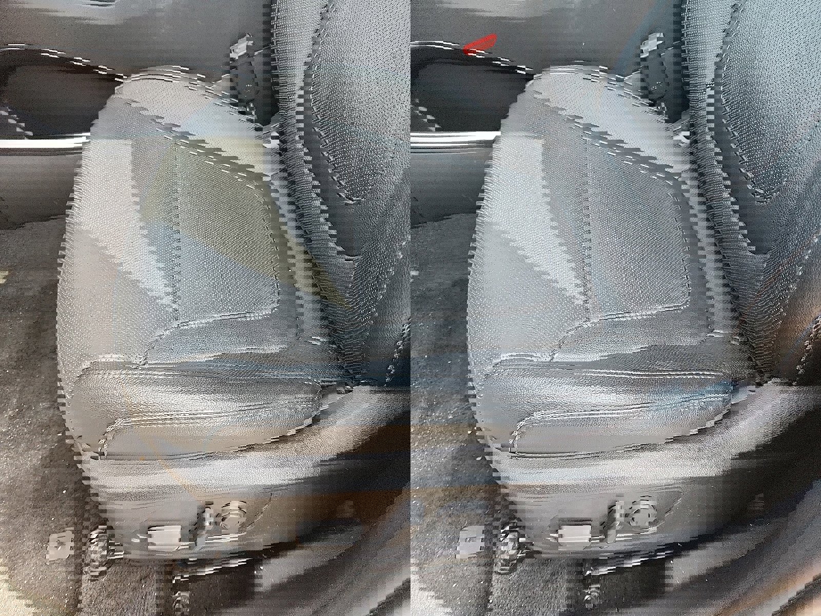 Used 2022 Hyundai Tucson Limited image 24