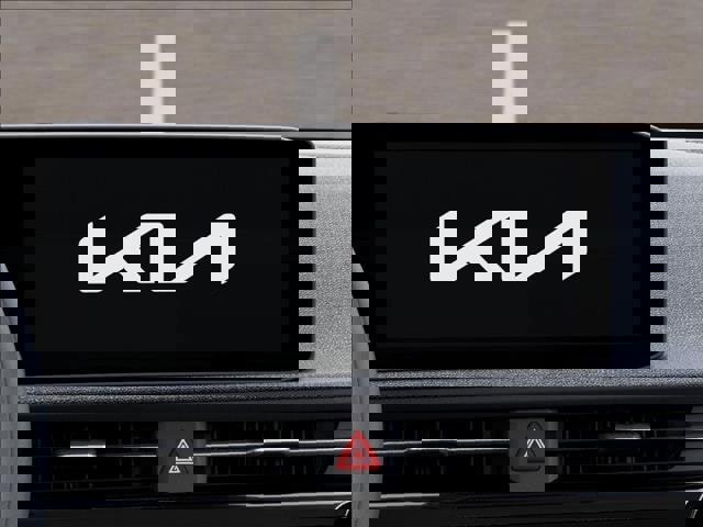 New 2025 Kia EV6 Light w/ Light LR Technology Package image 20