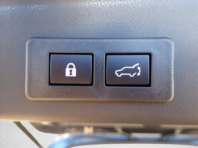 New 2026 Subaru Ascent Touring image 9