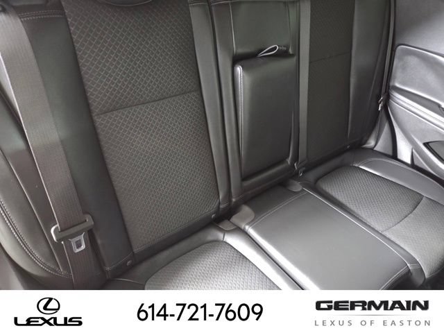 Used 2019 Buick Encore Preferred FWD image 22