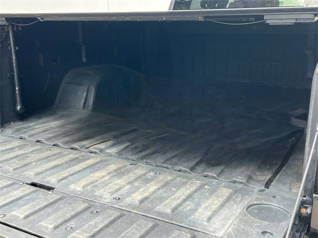 Used 2022 GMC Sierra 1500 Elevation image 11