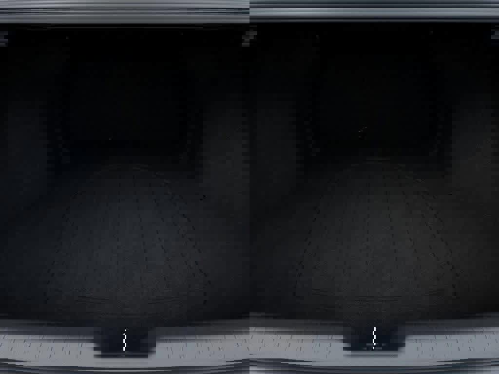 New 2025 Kia K4 LXS image 19