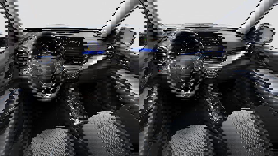 New 2026 Chevrolet Trax LT image 31