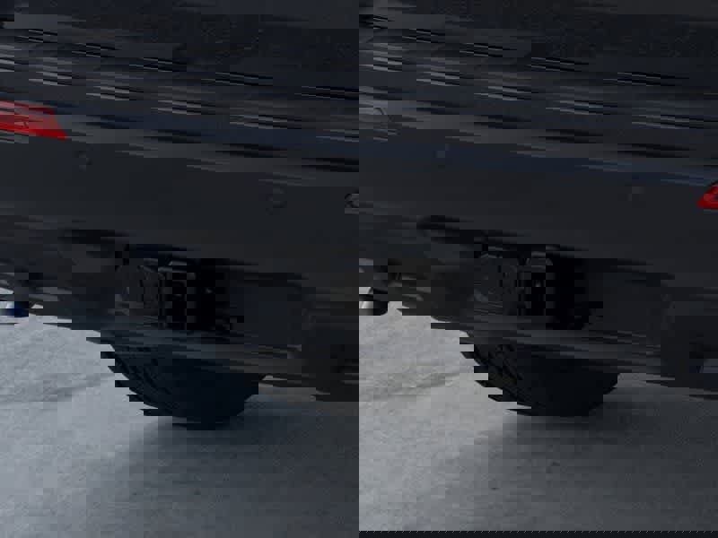 New 2026 Ford Explorer Active image 23