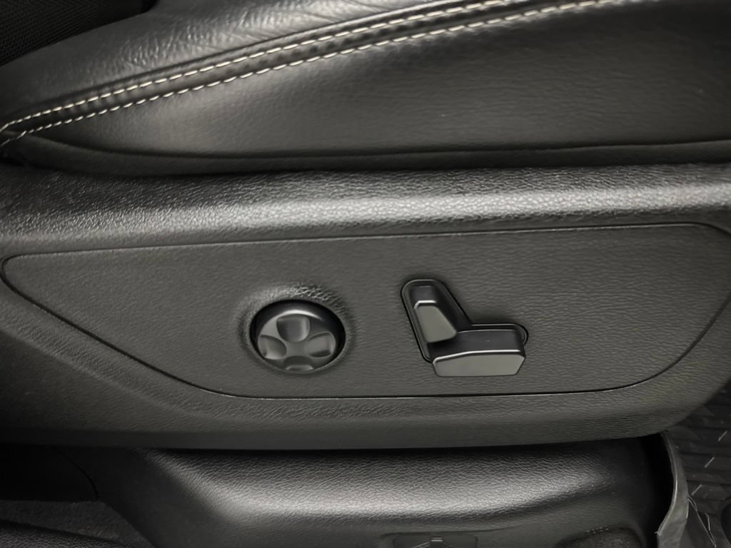 Used 2019 RAM 1500 Rebel AWD/4WD image 57