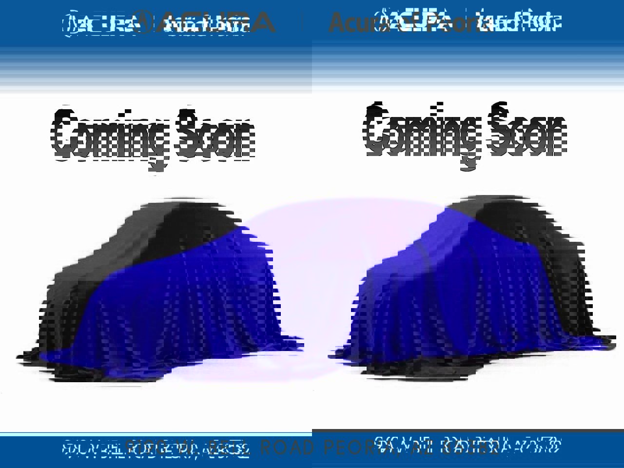 Used 2004 Lexus ES 330