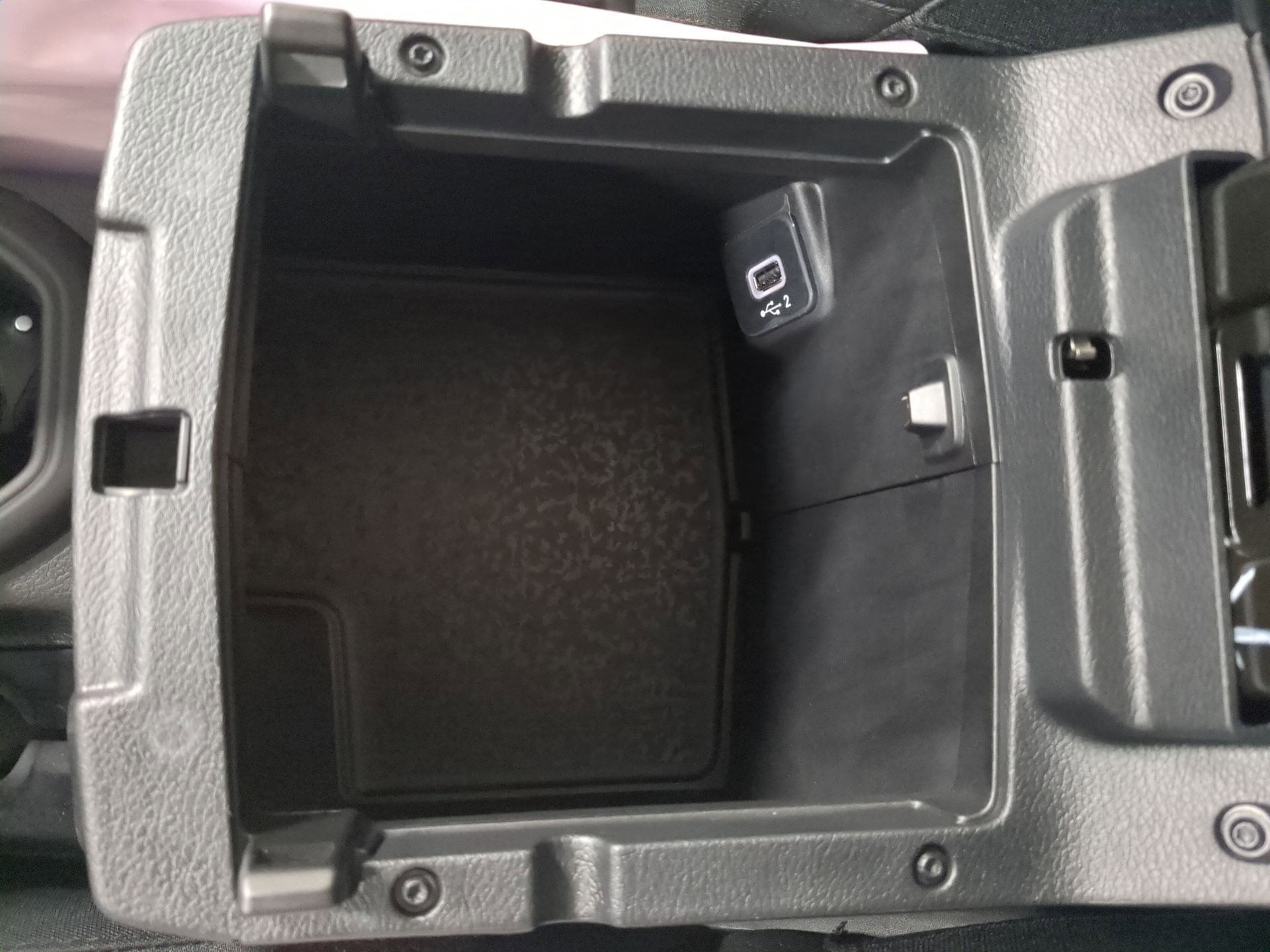 Certified 2025 Jeep Gladiator Mojave w/ Convenience Group image 16