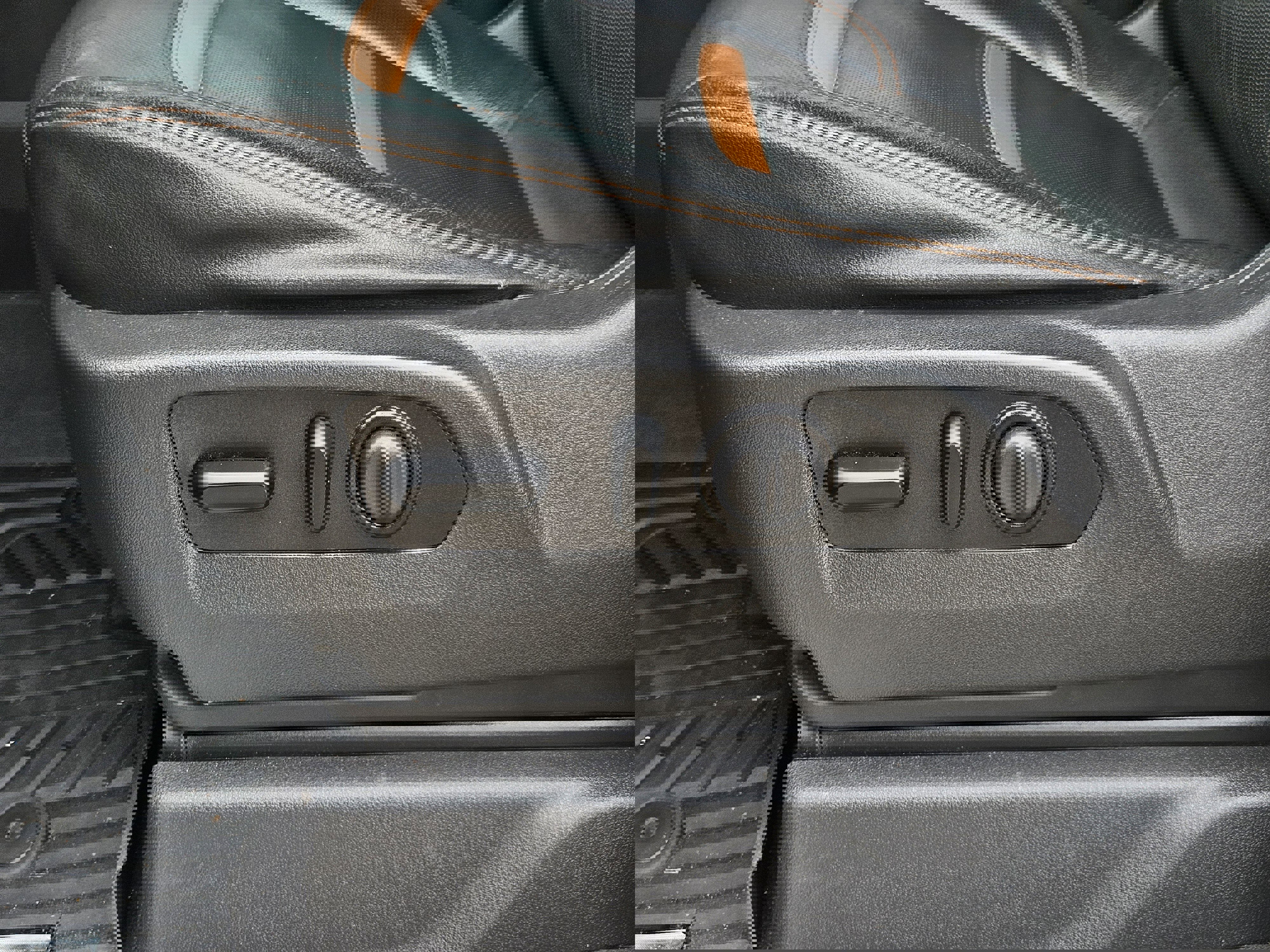 Used 2020 GMC Sierra 1500 AT4 w/ AT4 Premium Package image 28