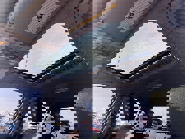 Used 2014 BMW 328i Sedan image 27