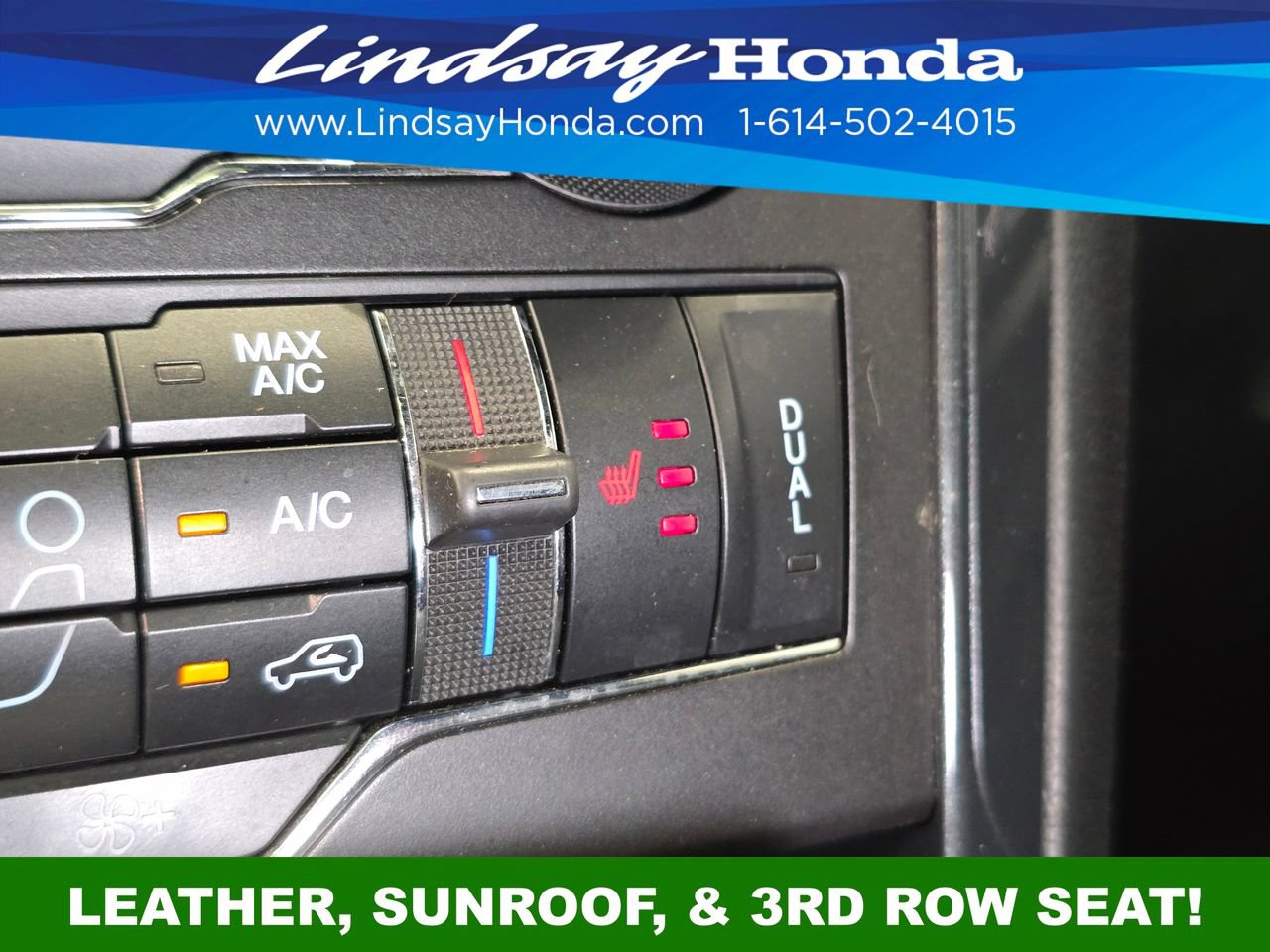 Used 2018 Ford Explorer XLT w/ Equipment Group 202A FWD image 19