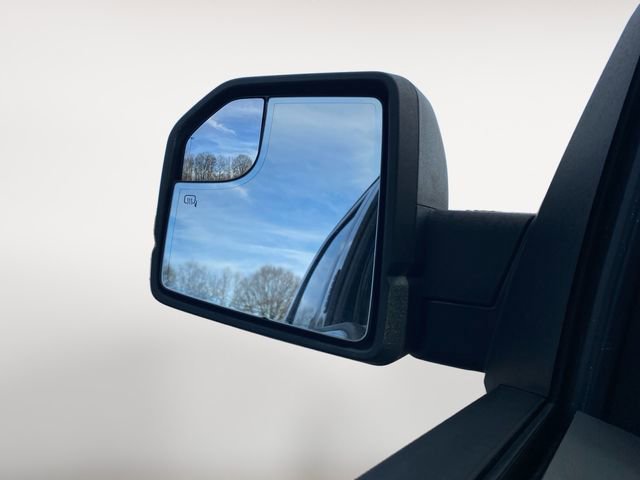 Used 2017 Ford F150 XLT w/ Equipment Group 301A Mid image 28