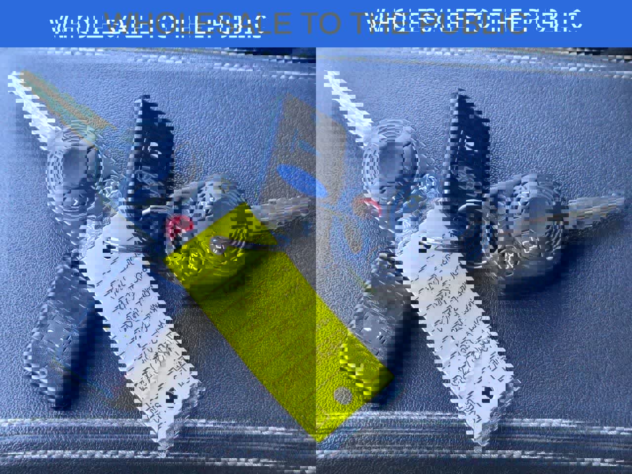 Used 2010 Ford Fusion SE image 33