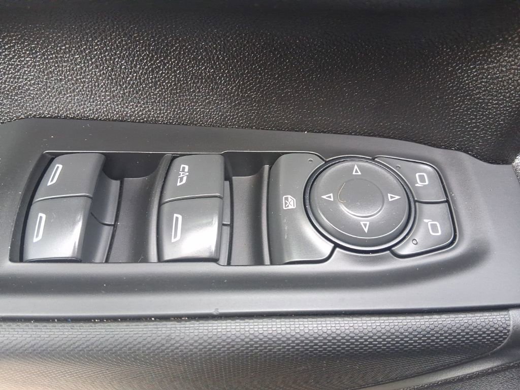 Used 2023 GMC Sierra 2500 Pro w/ Gooseneck/5TH Wheel Package image 20