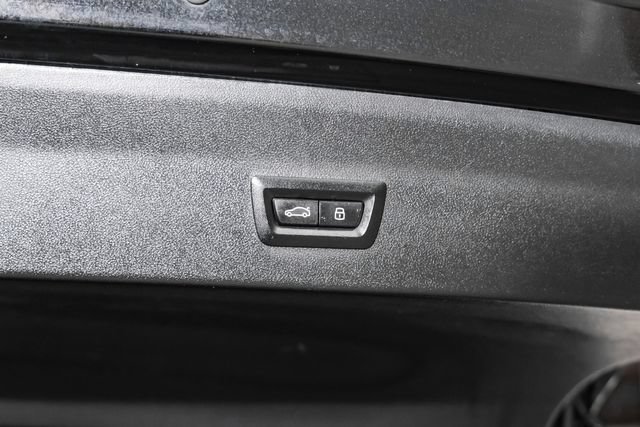 Used 2024 BMW X4 xDrive30i AWD/4WD image 53