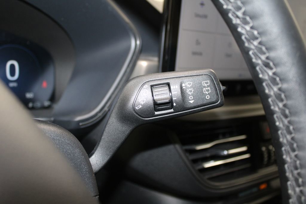 Used 2023 Ford Escape Active w/ Tech Pack #2 image 40