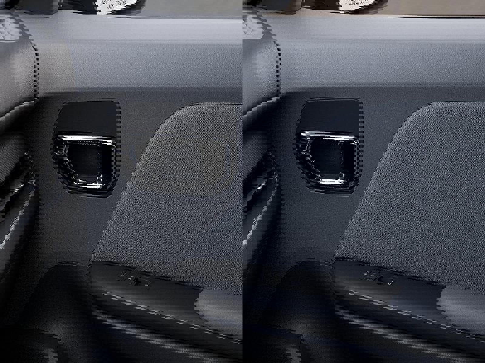 New 2025 Kia K4 LX image 25