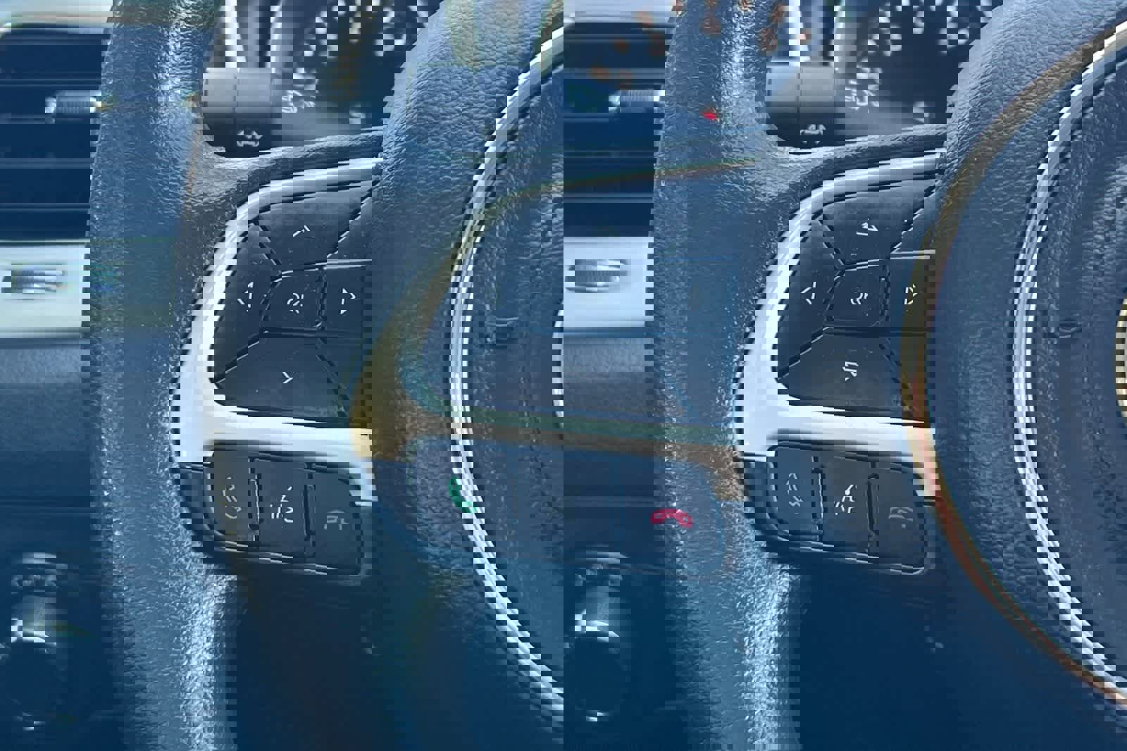 Used 2021 Jeep Compass Sport image 30