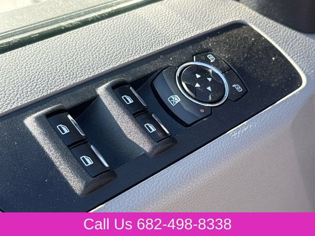 Used 2021 Ford F450 XL w/ Power Equipment Group AWD/4WD image 20