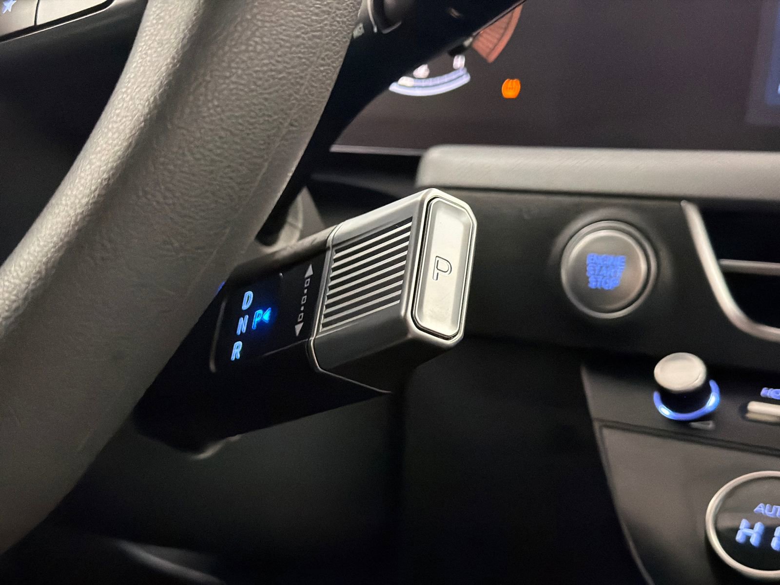 Used 2025 Hyundai Sonata SEL image 25