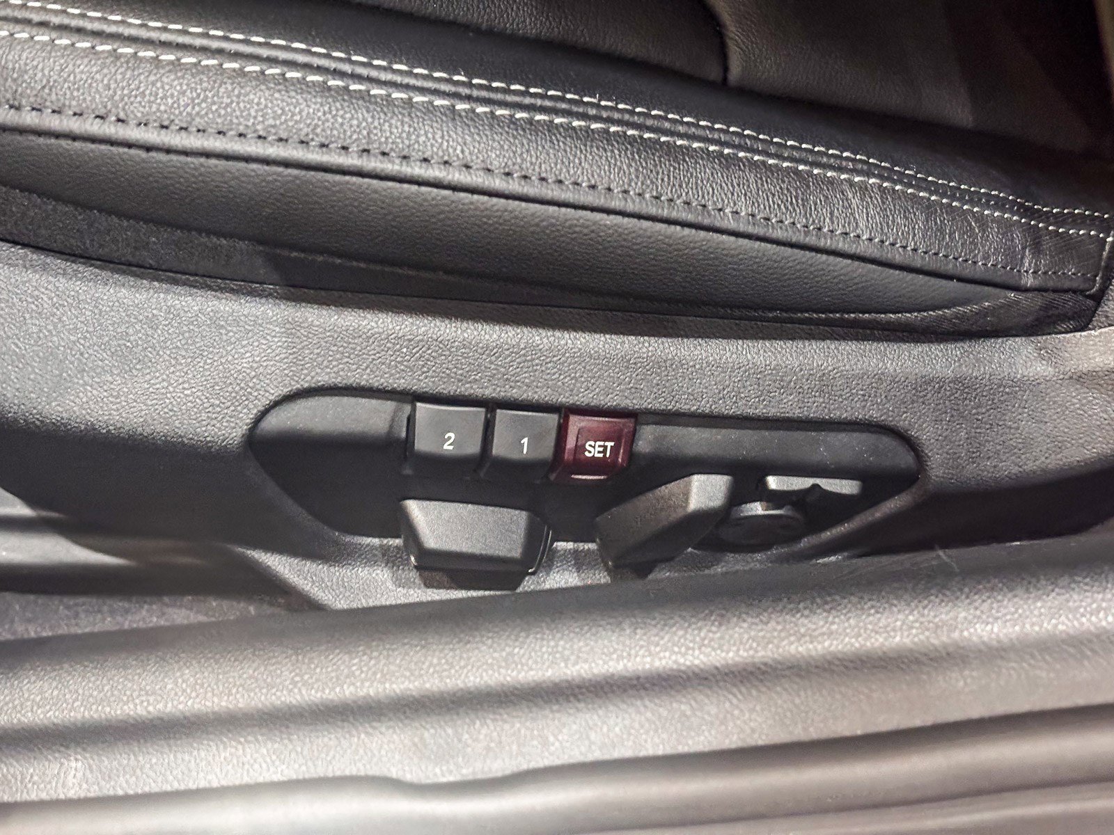 New 2026 Toyota Supra Premium image 18