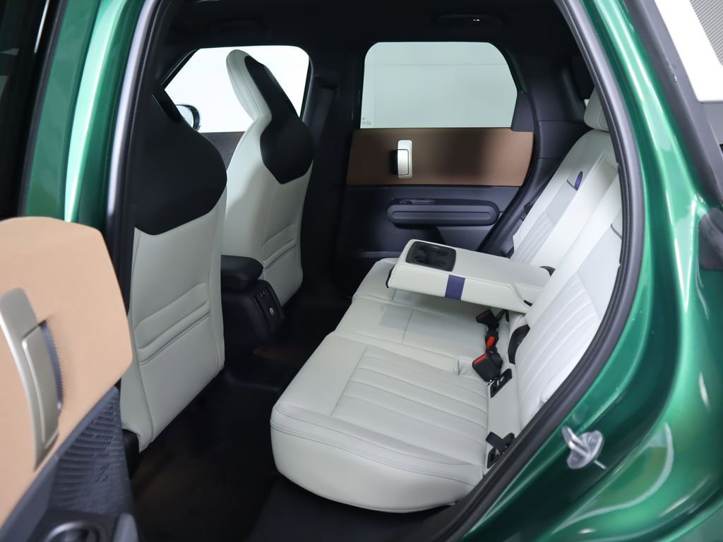 New 2026 MINI Cooper Countryman S image 22