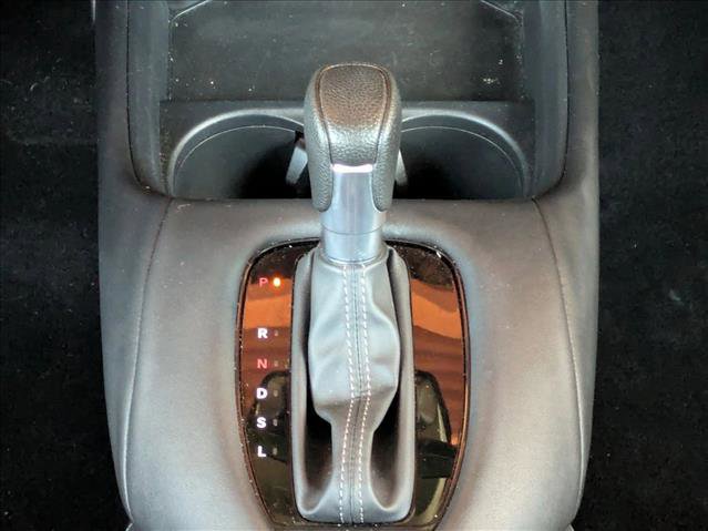 Used 2023 Honda HR-V LX image 12