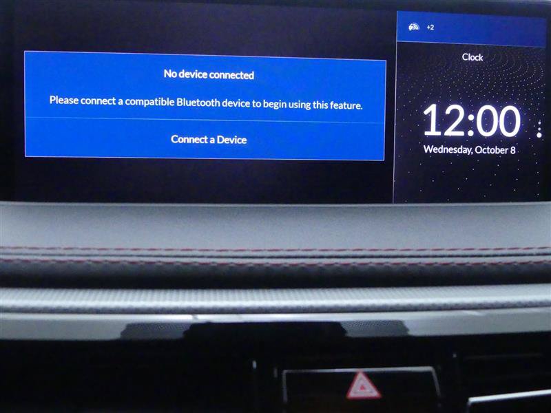 Used 2023 Acura MDX A-Spec AWD/4WD image 14