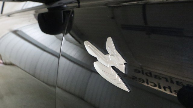 Used 2024 Dodge Hornet GT w/ Cold Weather Group image 23