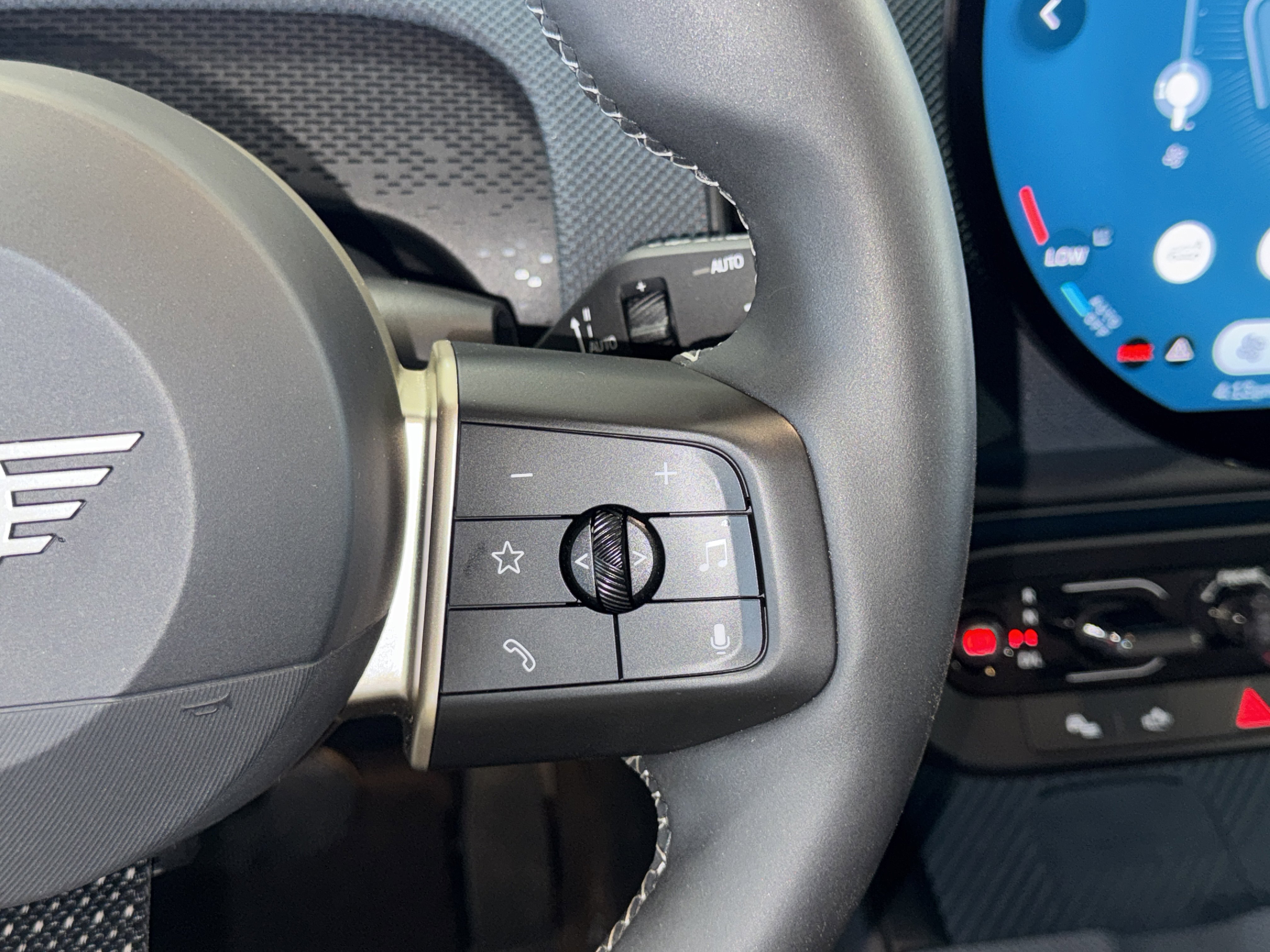 Used 2025 MINI Cooper Countryman S image 24