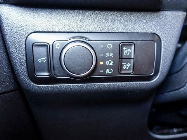 New 2026 Ford Escape ST-Line w/ Tech Pack #1 image 16