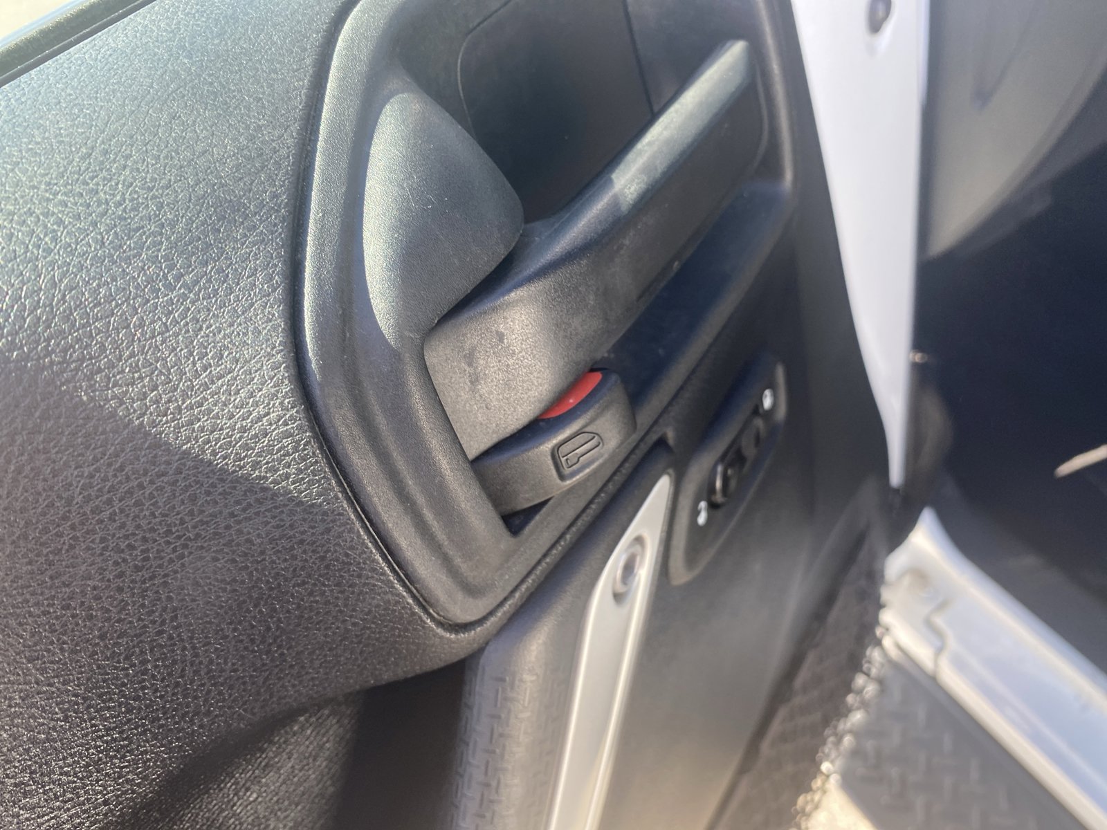 Used 2017 Jeep Wrangler Unlimited Sahara w/ Trailer Tow Group image 8