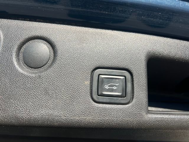 Used 2019 Chevrolet Equinox LT AWD/4WD image 19