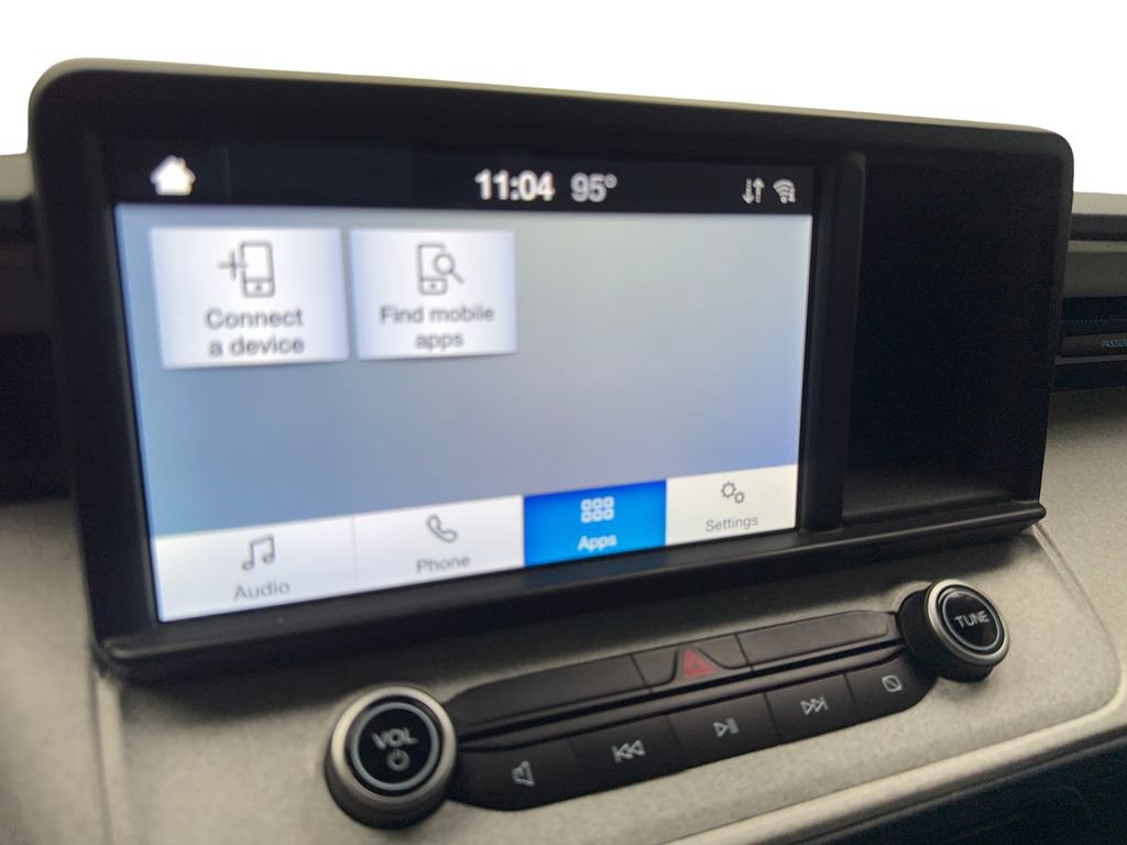 Used 2022 Ford Maverick XLT FWD image 63