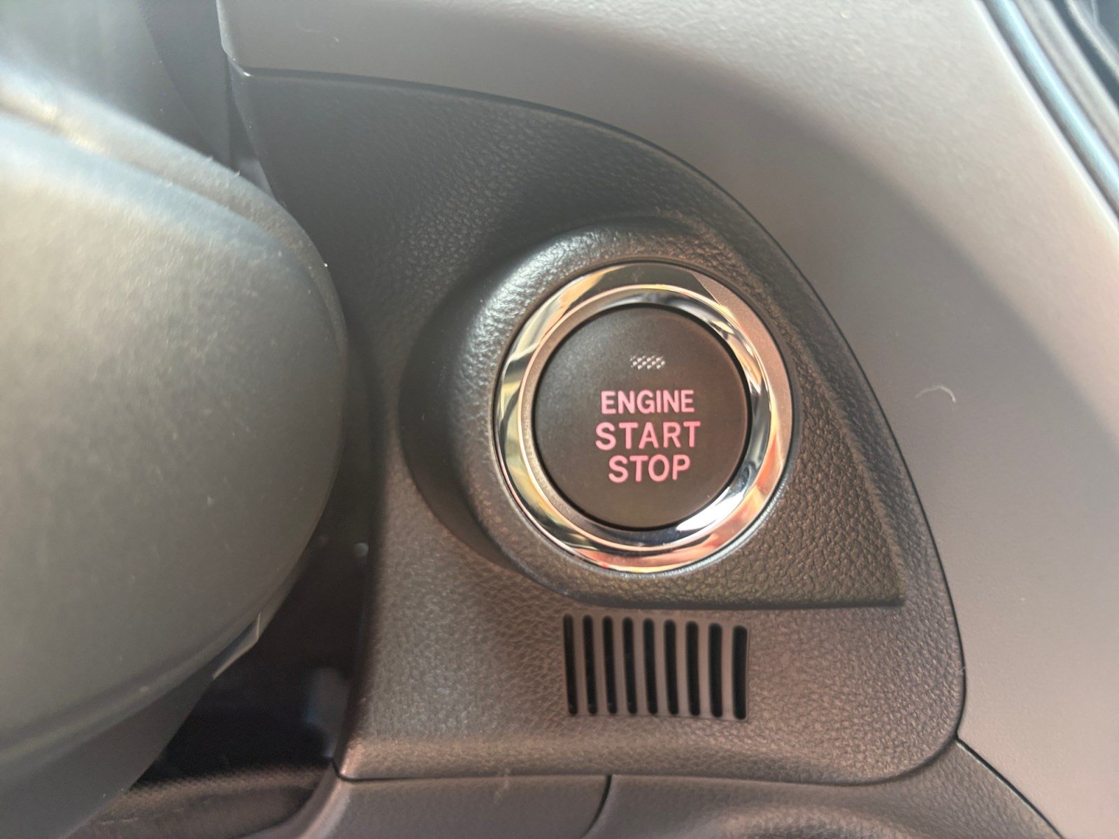 New 2026 Subaru Crosstrek 2.5i Sport AWD/4WD image 30