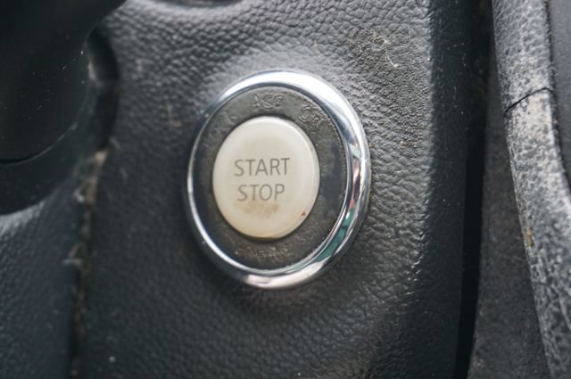 Used 2009 INFINITI G37 Journey w/ Premium Pkg RWD image 29