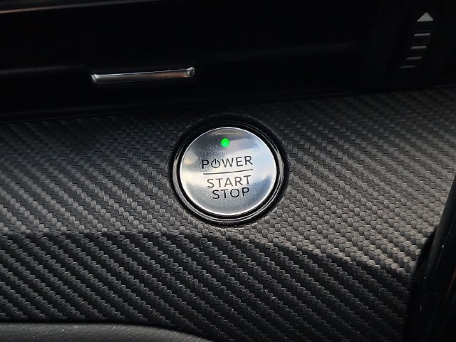 Certified 2023 Ford Mustang Mach-E Premium RWD image 31