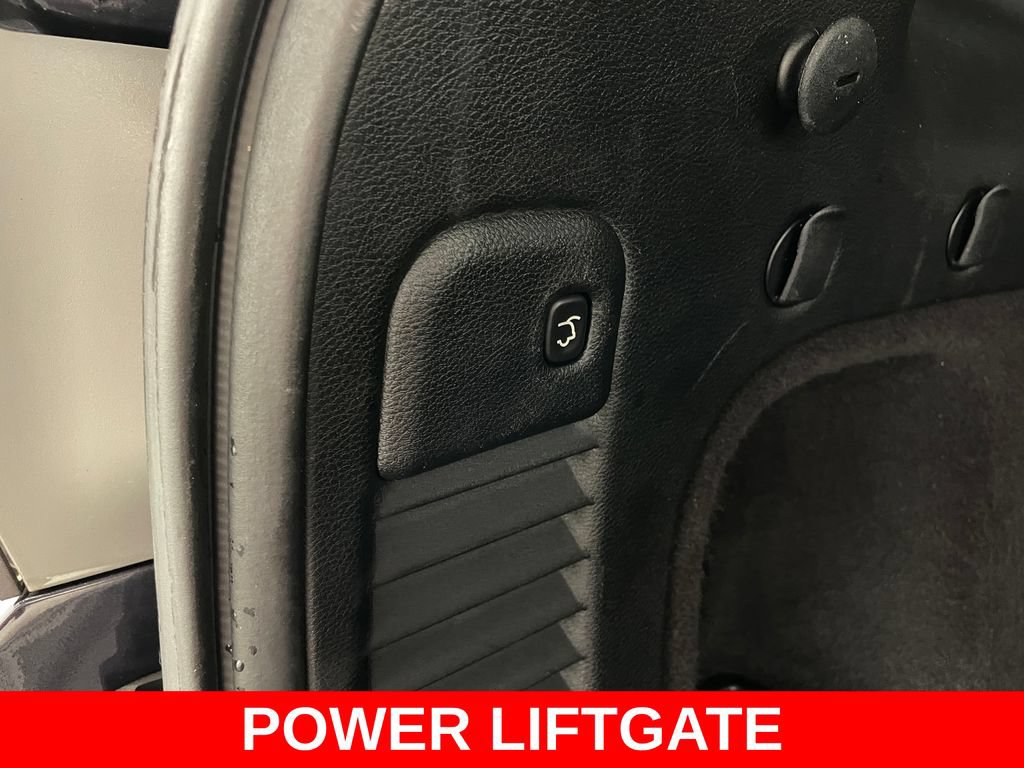 Used 2014 Jeep Grand Cherokee Altitude AWD/4WD image 43