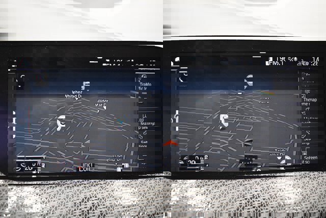 Used 2023 BMW 228i xDrive Gran Coupe w/ Convenience Package image 29