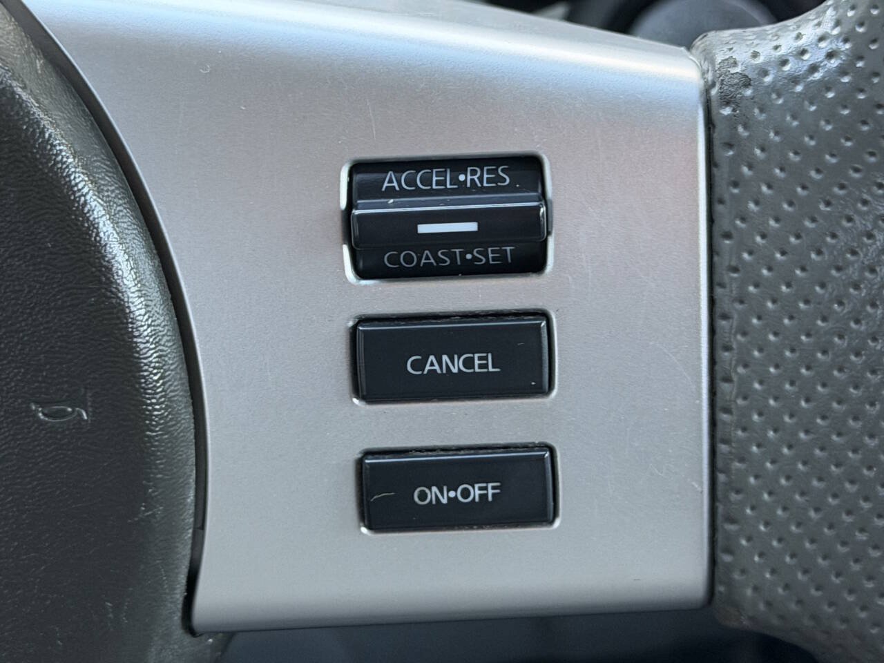 Used 2019 Nissan Frontier SV AWD/4WD image 26