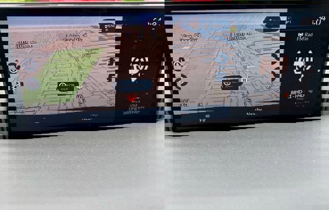 New 2025 Acura TLX w/ Technology Package image 16