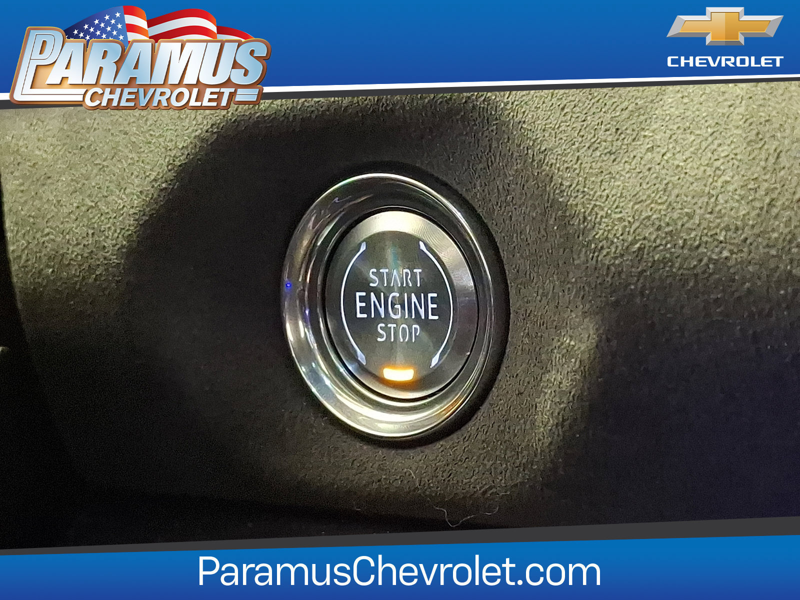 New 2026 Chevrolet Corvette Stingray Premium Conv w/ Stealth Interior Trim Package RWD image 12