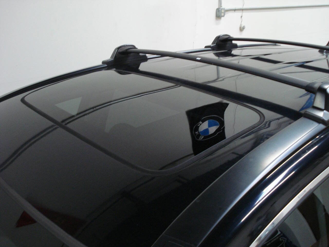 Used 2010 Honda CR-V EX image 7