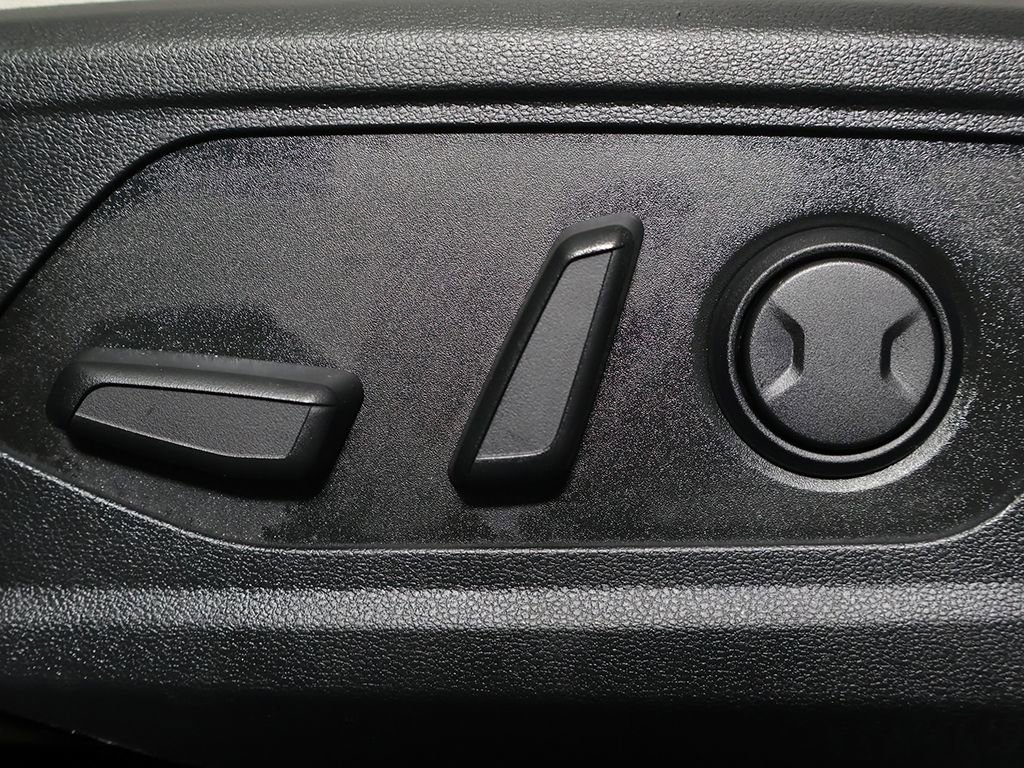 Certified 2024 Hyundai Tucson SEL w/ Convenience Package image 29