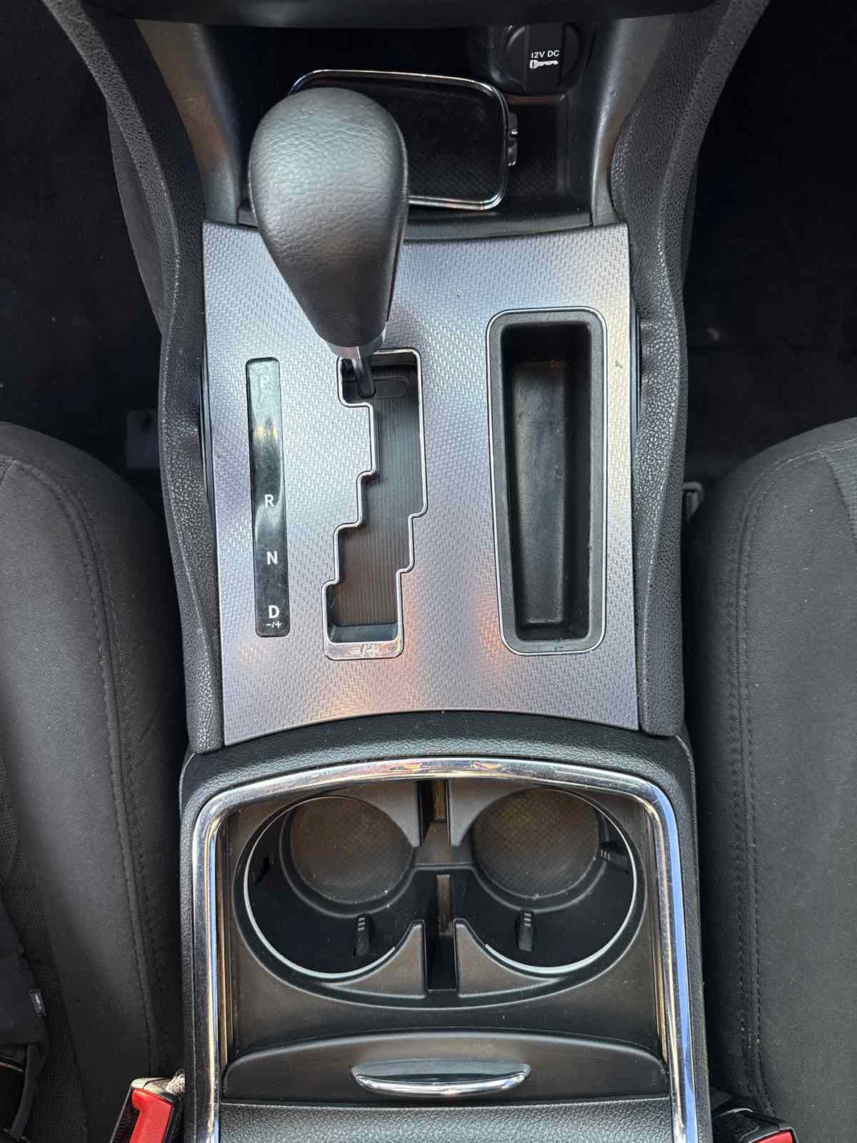 Used 2014 Dodge Charger SE RWD image 31