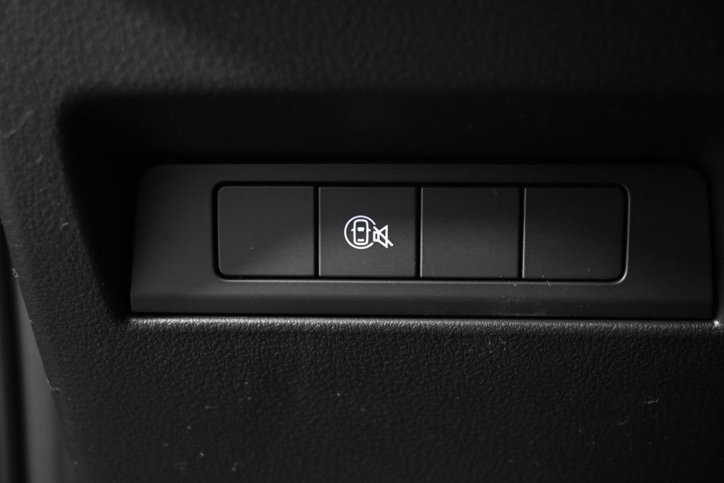 New 2026 MAZDA CX-5 Select AWD/4WD image 24