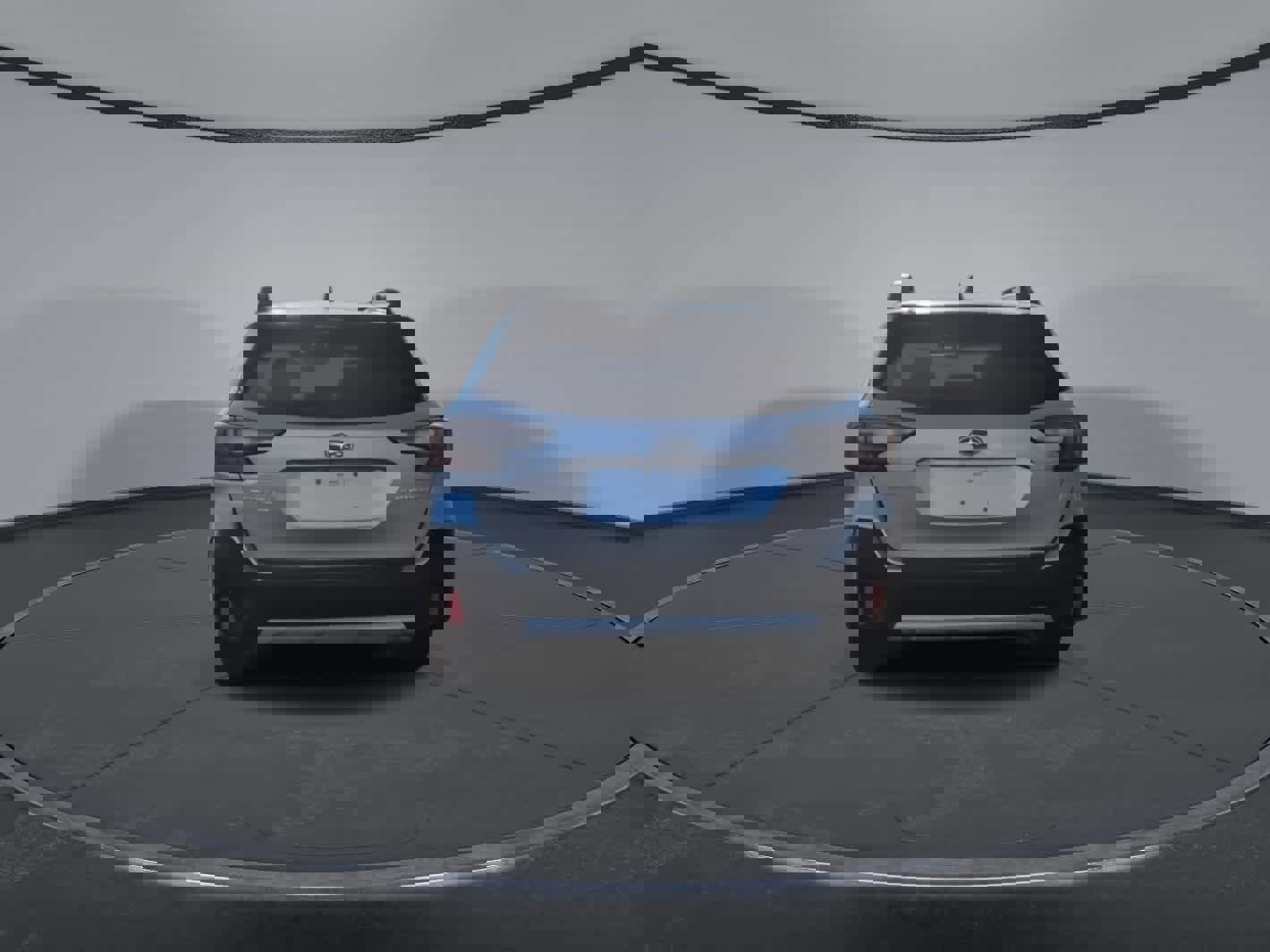 Used 2021 Subaru Outback Limited image 7