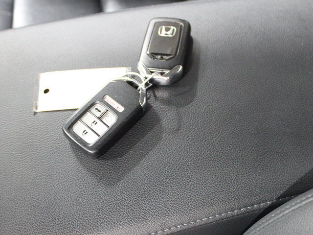 Used 2022 Honda Accord Sport Special Edition image 18