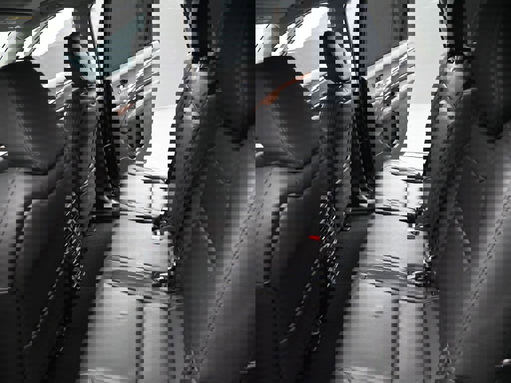 Used 2019 Acura MDX FWD image 15